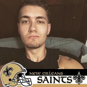 Meet your Posher, Keith